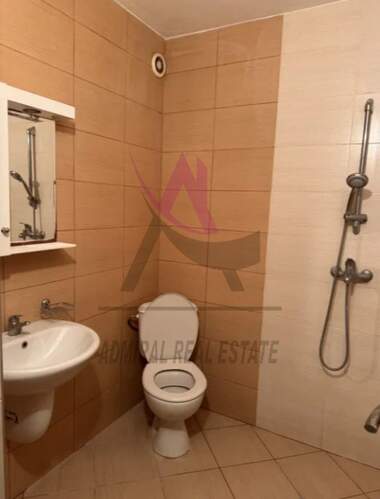 For rent - Apartment in Liatno kino Trakia,  Varna