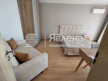 For sale - Apartment in Aheloy,  Burgas