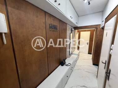 Închiriere - Apartament în k.k. Ceaîka,  Varna