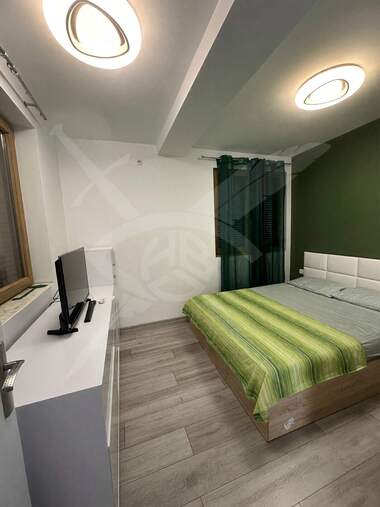 Verkauf - Wohnung in Lazur,  Burgas