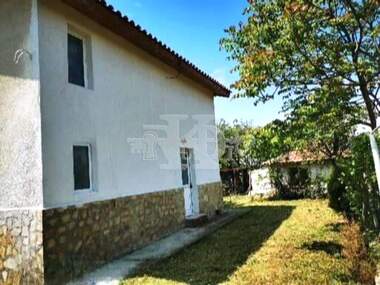 For sale - House in Bozhurets,  Dobrich