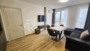 For sale - Apartment in Pchelina,  Varna