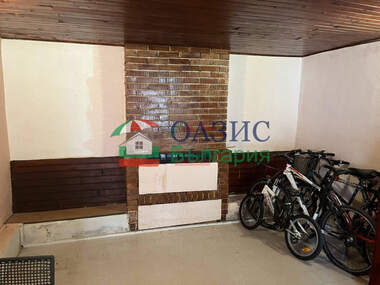 For sale - House in Sveti Vlas,  Burgas