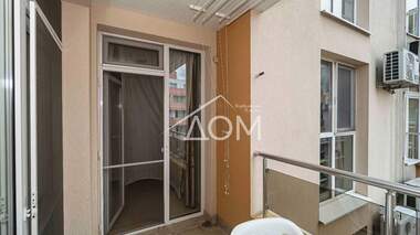 Vânzare - Apartament în Pomorie,  Burgas