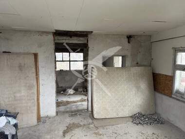 For sale - For Construction in Kaloianovo,  Plovdiv