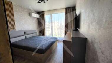 Kira - Apartman olarak Trakia,  Plovdiv