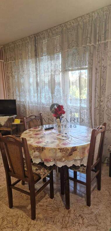 Продажба - Апартамент в Център,  Пловдив