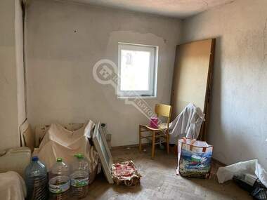 Продажба - Къща в Яворец,  Габрово