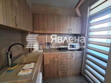 Satış - Apartman olarak Iztok,  Iambol