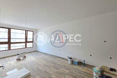 Vânzare - Apartament în Obelia 1,  Sofia