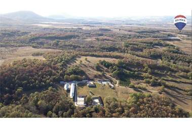 For sale - Warehouse in Nova Biala Reka,  Shumen