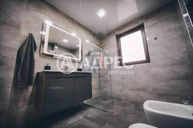 For sale - Apartment in k.k. Chayka,  Varna