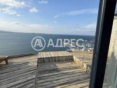 Продажба - Апартамент в Созопол,  Бургас