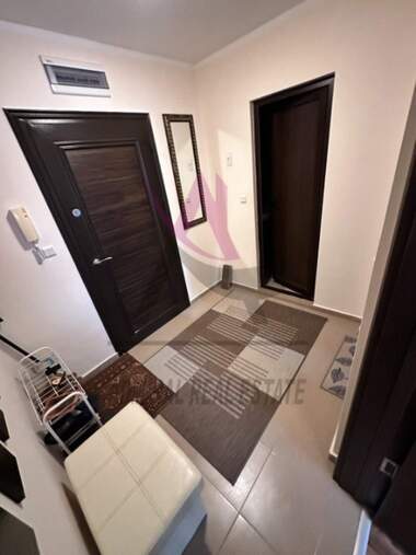 Kira - Apartman olarak Trakata,  Varna