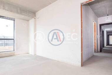 Vânzare - Apartament în Meden Rudnik,  Burgas