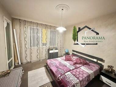 Verkauf - Wohnung in Boian Balgaranow 2,  Schumen