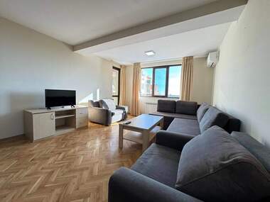 Kira - Apartman olarak Trakata,  Varna