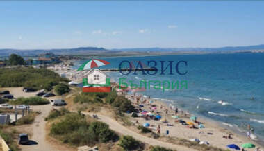 Vânzare - Apartament în Pomorie,  Burgas