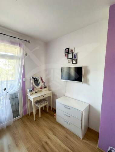 Verkauf - Wohnung in Aytos,  Burgas