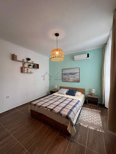 Satış - Apartman olarak Sveti Vlas,  Burgas