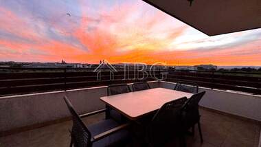 Satış - Apartman olarak Nesebar,  Burgas