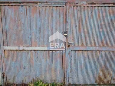 For sale - Garage in Drujba 1,  Haskovo