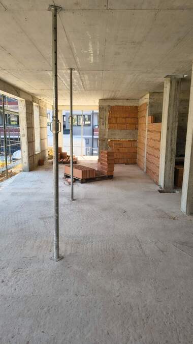 Satış - Apartman olarak Kartala,  Veliko Tarnovo