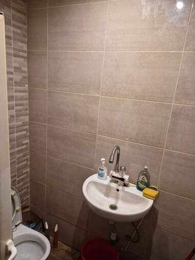 For rent - Store/Office/Storage/Beauty saloon in Krasno selo,  Sofia