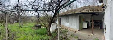 Satış - Ev olarak Gorica,  Targovishte