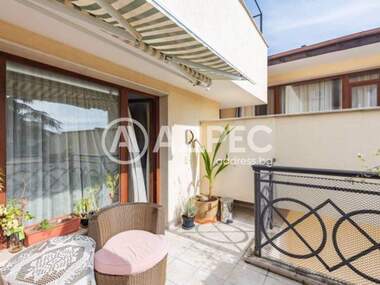 Satış - Apartman olarak Golden Sands,  Varna