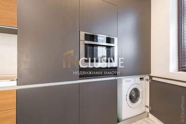 Продажба - Апартамент в Център,  Варна