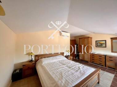 Satış - Apartman olarak Sozopol,  Burgas