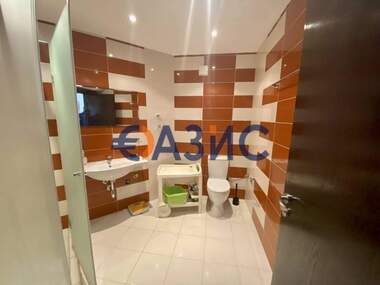 For sale - Apartment in Sveti Vlas,  Burgas
