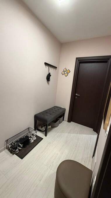 Închiriere - Apartament în Mladejki hălm,  Plovdiv