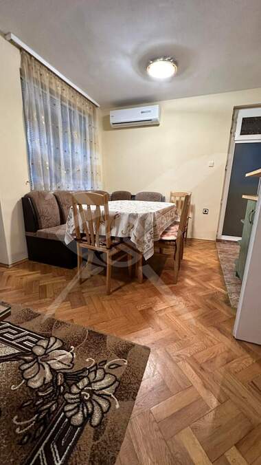For rent - Apartment in Center,  Varna