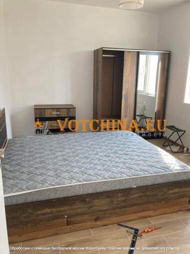 For sale - House in Biala,  Varna