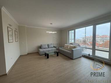 Kira - Apartman olarak Lazur,  Burgas