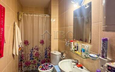 For sale - Apartment in Aheloy,  Burgas