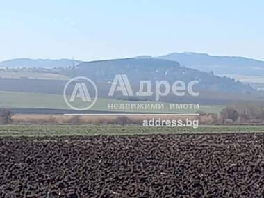For sale - For Construction in Prolesha,  Sofia Oblast