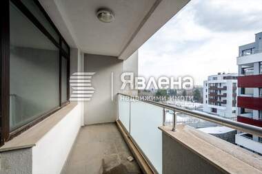 Продажба - Апартамент в Малинова Долина,  София