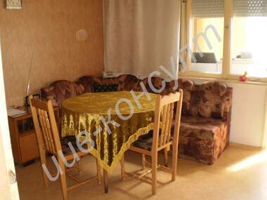 For sale - Apartment in Centеr,  Veliko Tarnovo