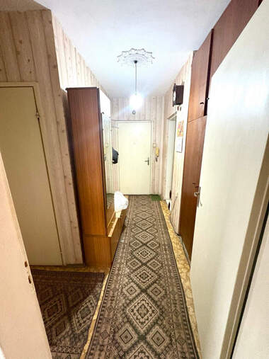 For sale - Apartment in Rodina 2,  Ruse