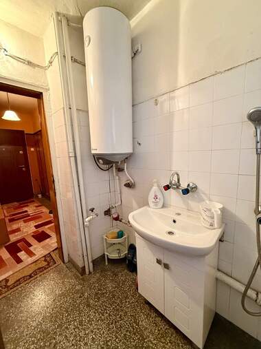 Vânzare - Apartament în Țentăr,  Vrața