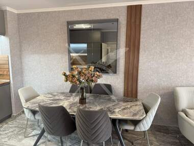 For sale - Apartment in Nessebar,  Burgas