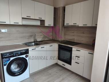 Kira - Apartman olarak Mladost 1,  Varna