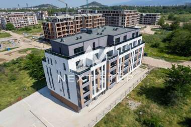 Продажба - Апартамент в Кършияка,  Пловдив