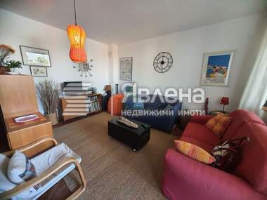 For sale - Apartment in Sozopol,  Burgas