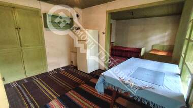 For sale - House in Mindya,  Veliko Tyrnovo