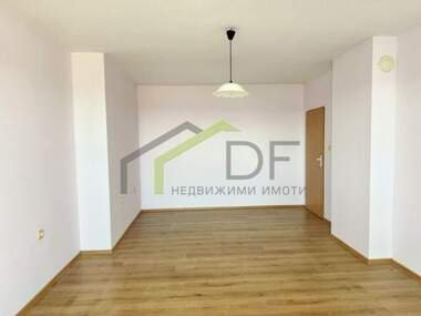 Vânzare - Apartament în Briz,  Varna