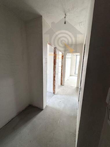 Vânzare - Apartament în Malinova Dolina,  Sofia